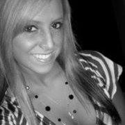 Kaitlin Reid Photo 4