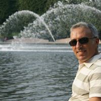 Peter Fontana Photo 22