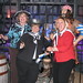 Kathy Lynn Photo 14