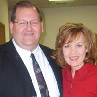 Paul Plumb Photo 14