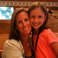 Angela Gosnell Photo 10