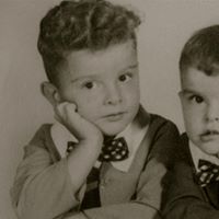 Dennis Gaines Photo 7