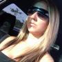 Jessica Dillard Photo 13