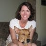 Jane Jacobson Photo 33