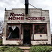 Renee Miles Photo 14