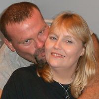 James Philpot Photo 15