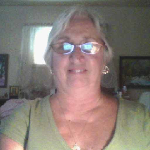 Sharon Schultz Photo 32