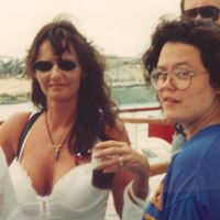 Joyce Reese Photo 9