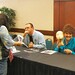 Debra Beard Photo 17