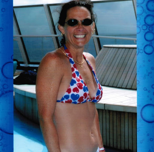 Kathleen Leary Photo 4
