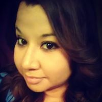 Jeanette Perez Photo 23