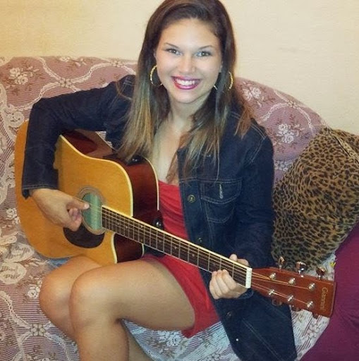 Mary Jacob Photo 33