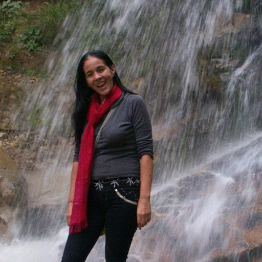 Doris Torres Photo 41