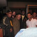 Leroy Jackson Photo 26
