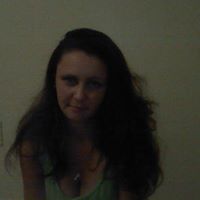 Crystal Andrews Photo 2