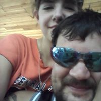 Jason Mcroberts Photo 3