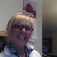 Charlene Leblanc Photo 12