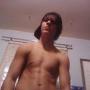 Christian Harding Photo 23