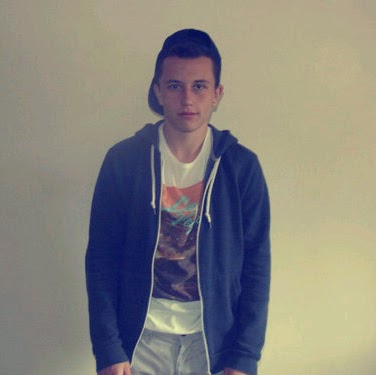 Shane Osborne Photo 7