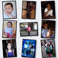 Juana Robinson Photo 7