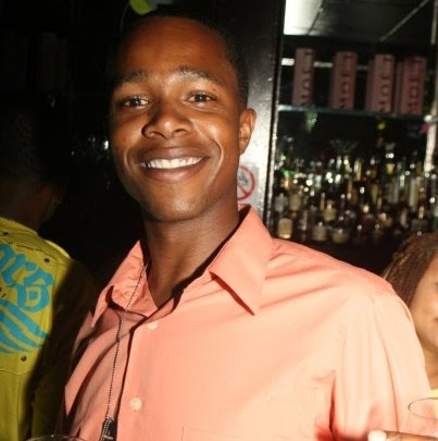 Shane Howell Photo 15