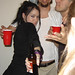 Stephanie Lucas Photo 9