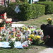 Jr Tinajero Photo 8