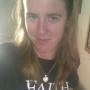 Laura Guthrie Photo 36