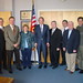 Jeannette Mccarthy Photo 6
