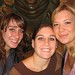 Erin Robbins Photo 24