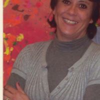 Teresa Ferrell Photo 22