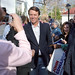 John Barnwell Photo 32