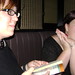 Lisa Mish Photo 8