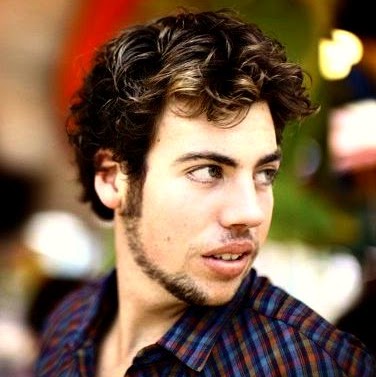 Nolan Thompson Photo 18