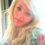 Christine Cave Photo 25
