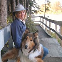 Suzanne Erickson Photo 22