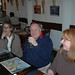 Deborah Devlin Photo 10