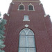 Marlene Chapman Photo 17