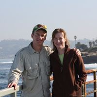 Paula Lytle Photo 10