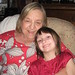 Betty Beck Photo 17