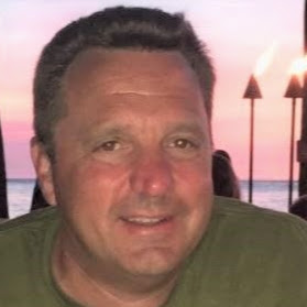 Allen Olson Photo 19