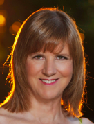 Nancy Newman Photo 28