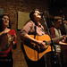 Rebecca Schuster Photo 16