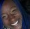 Latasha Howard Photo 16