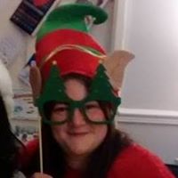 Louise Parnell Photo 7