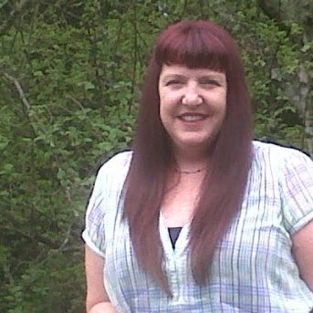 Gwendolyn Wilson Photo 26