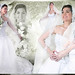 Maureen Angelo Photo 12