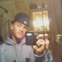 Nathan Forest Photo 22