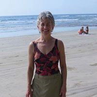 Debra Unger Photo 18