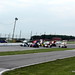 Greg Flint Photo 34